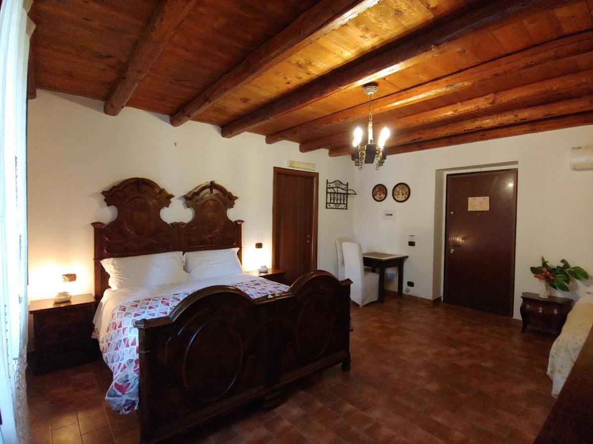 Tenuta Bellaprima Caltagirone Niscemi المظهر الخارجي الصورة