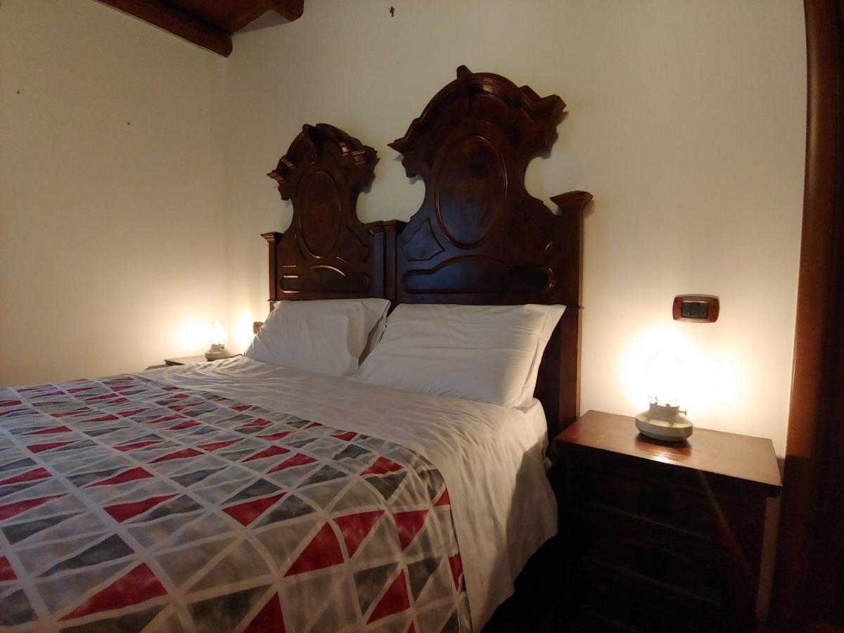 Tenuta Bellaprima Caltagirone Niscemi المظهر الخارجي الصورة