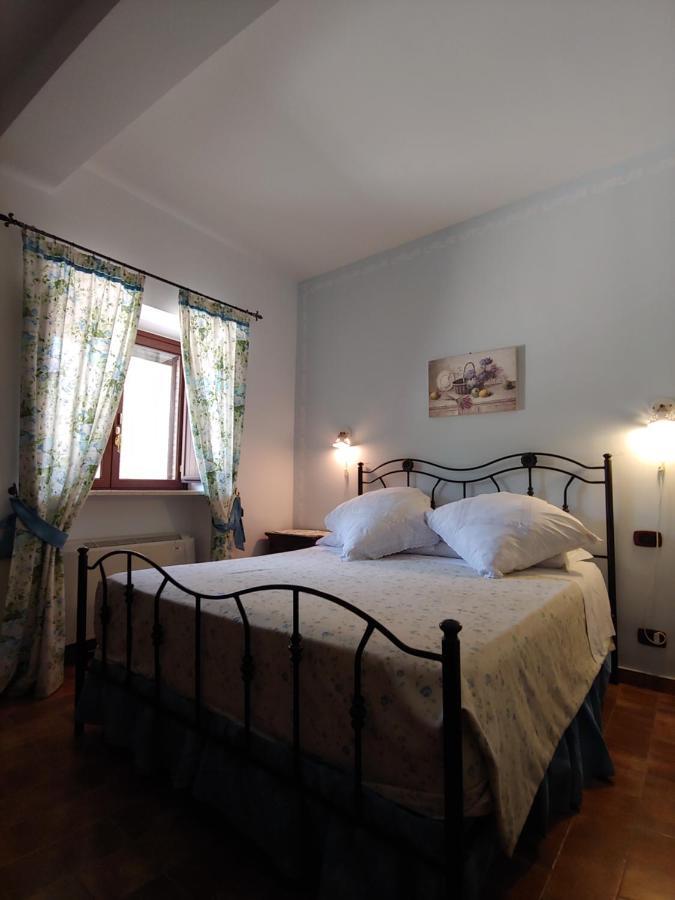 Tenuta Bellaprima Caltagirone Niscemi المظهر الخارجي الصورة