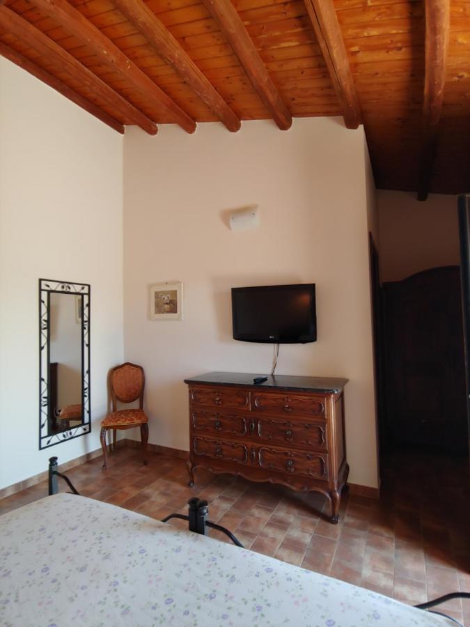 Tenuta Bellaprima Caltagirone Niscemi المظهر الخارجي الصورة