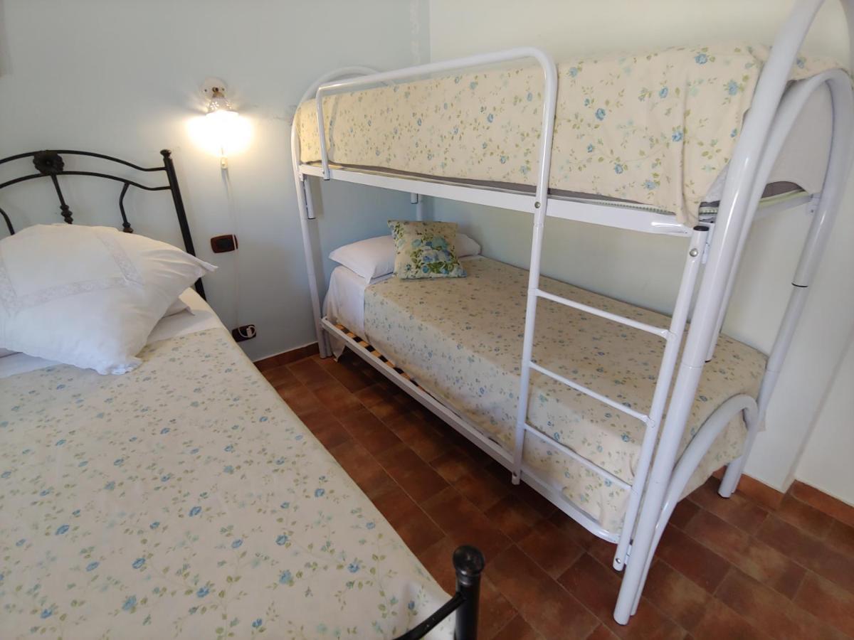 Tenuta Bellaprima Caltagirone Niscemi المظهر الخارجي الصورة