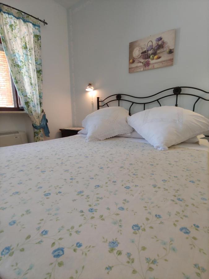 Tenuta Bellaprima Caltagirone Niscemi المظهر الخارجي الصورة