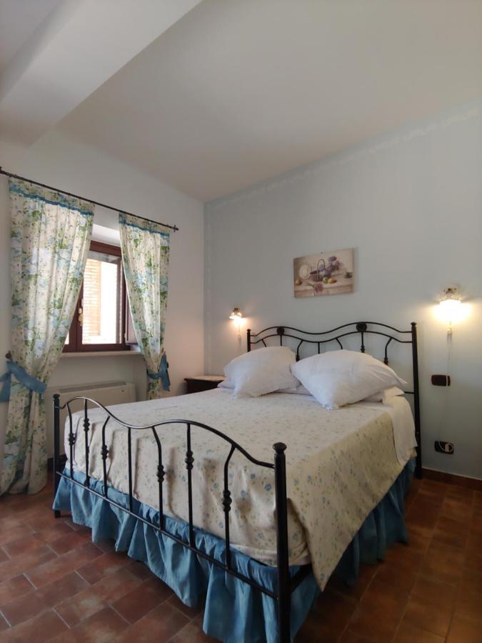 Tenuta Bellaprima Caltagirone Niscemi المظهر الخارجي الصورة