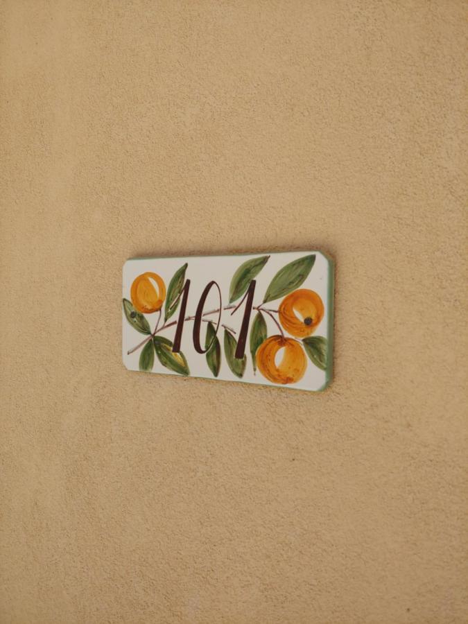 Tenuta Bellaprima Caltagirone Niscemi المظهر الخارجي الصورة