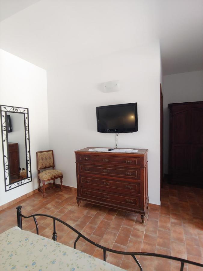 Tenuta Bellaprima Caltagirone Niscemi المظهر الخارجي الصورة