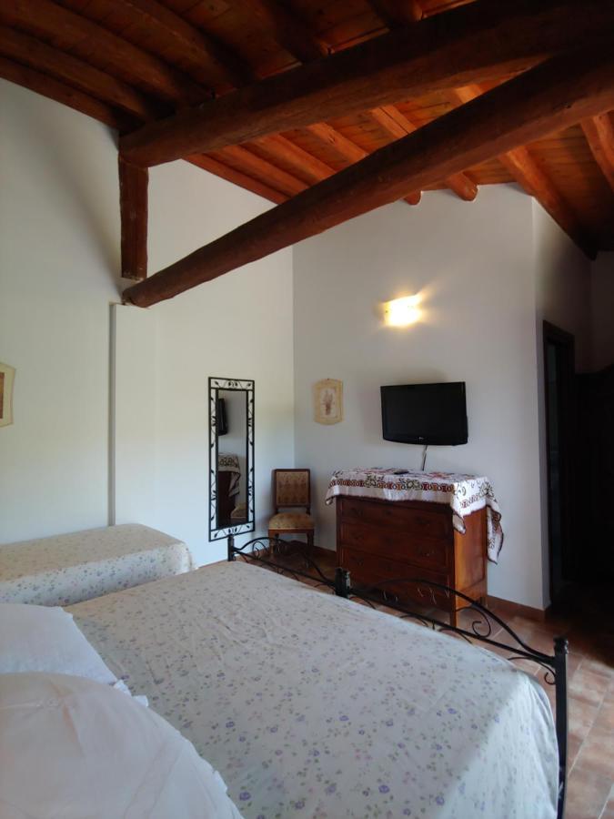 Tenuta Bellaprima Caltagirone Niscemi المظهر الخارجي الصورة