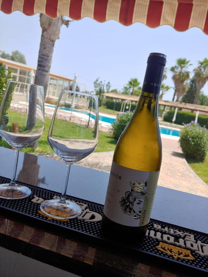 Tenuta Bellaprima Caltagirone Niscemi المظهر الخارجي الصورة