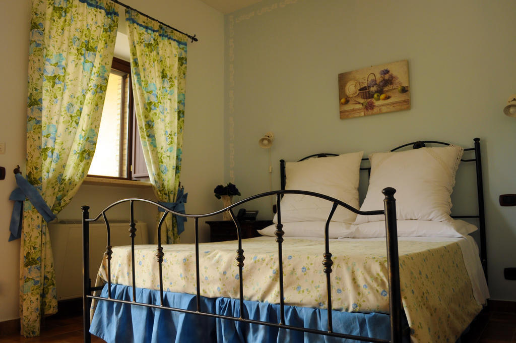 Tenuta Bellaprima Caltagirone Niscemi الغرفة الصورة